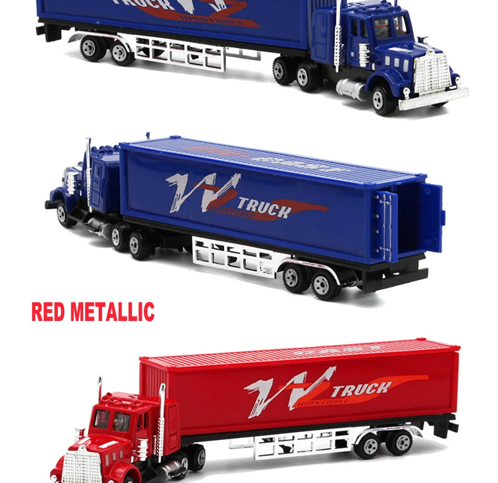 Diecast-truck-model-car-toys-replica6_07