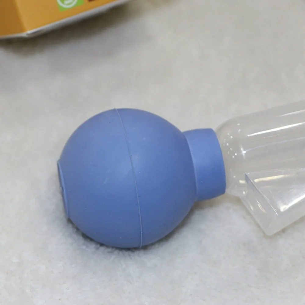 Manual-Breast-Type-Feeding-Pumps-Milk-Nipple-Correction-Pompa-Payudara-With-Sucking-Function-Super-Strong-Suction-Reliever-PVC-T0110 (9)