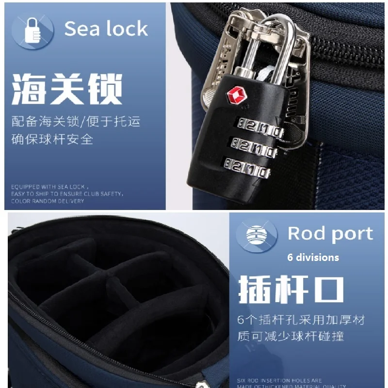 700bag1-14