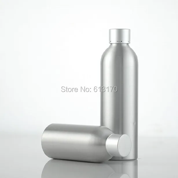 40ml50ml100ml120ml150ml250ml3