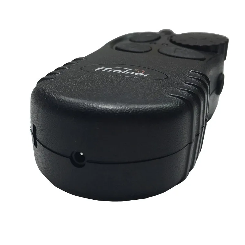 Adjustable-Dog-Training-Collar-6