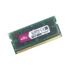 promotion Ram DDR3 8GB 1600 PC3L-12800 Sodimm Sdram memory Laptop Memoria Ram DDR3L DDR3 8GB 1600Mhz 1333MHZ 1333 8G 8G Notebook ► Photo 3/5