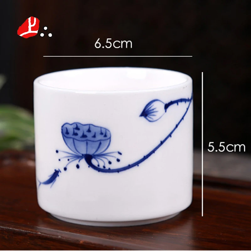 zhi3