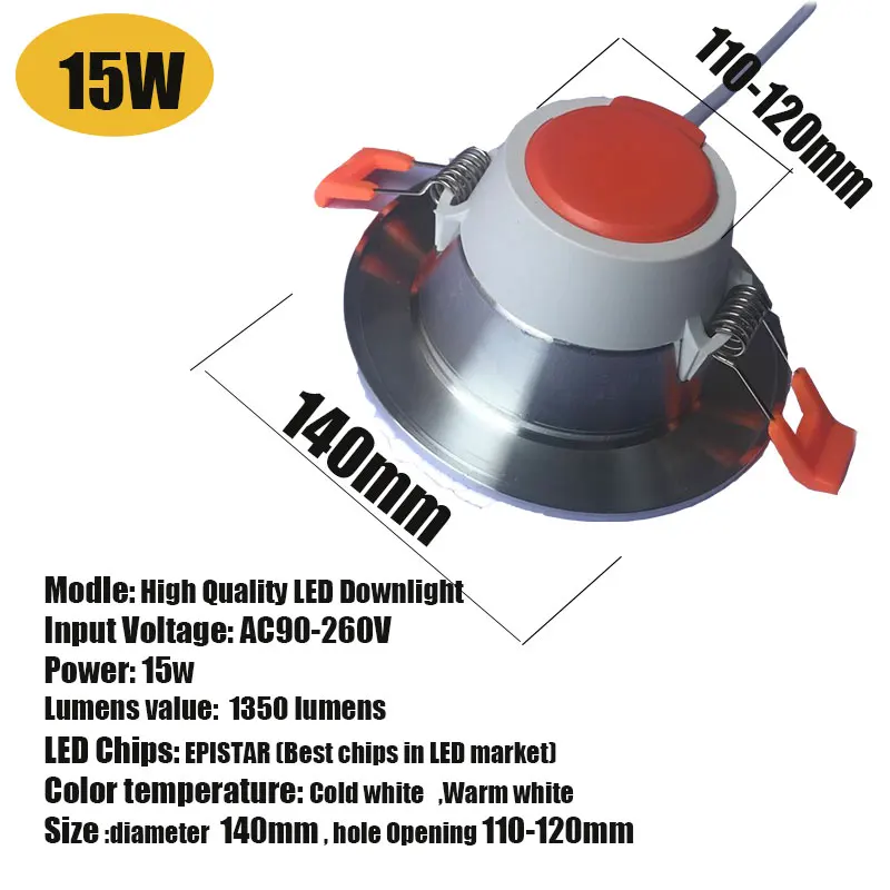 SKU-15w