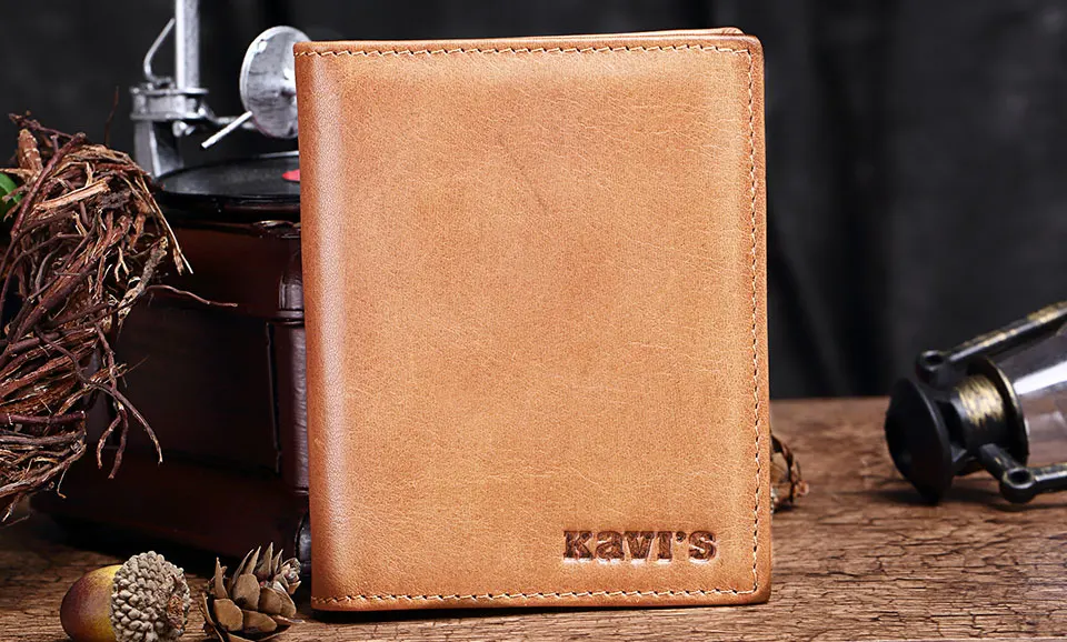 men-wallets-KA15S-coffee_20
