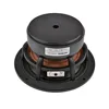 AIYIMA 5.25 pouces Audio médiums haut-parleurs graves 60 W 30 Core Woofer Hifi musique haut-parleur pour bibliothèque Home cinéma système de son ► Photo 2/6