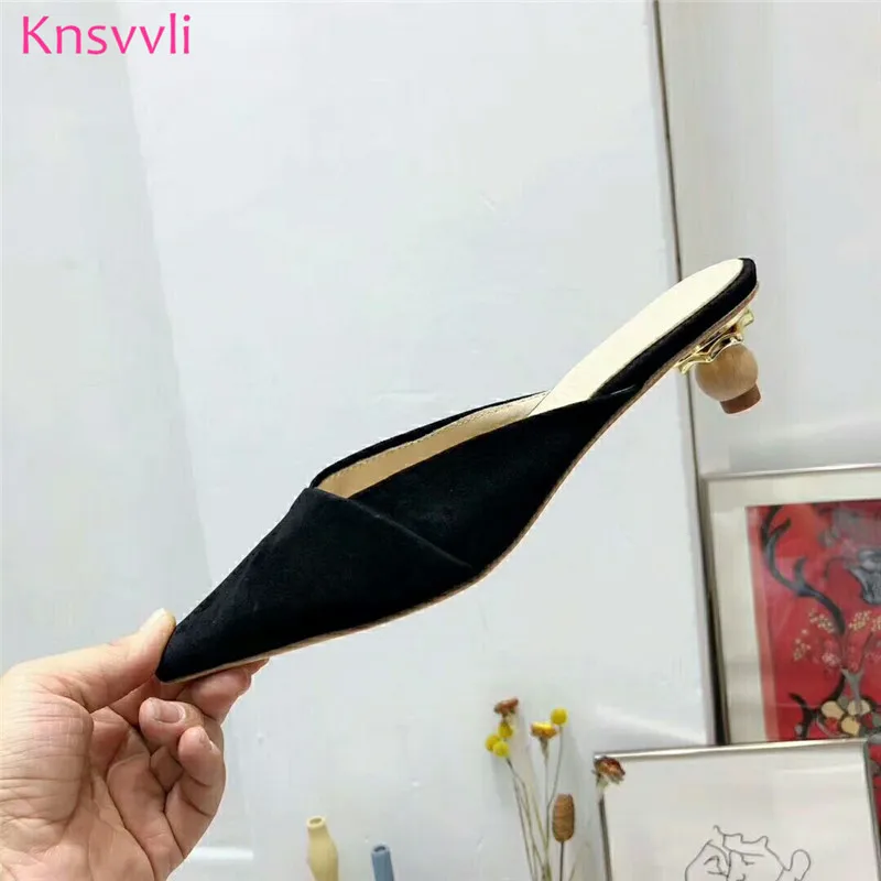 QQ20190409163529
