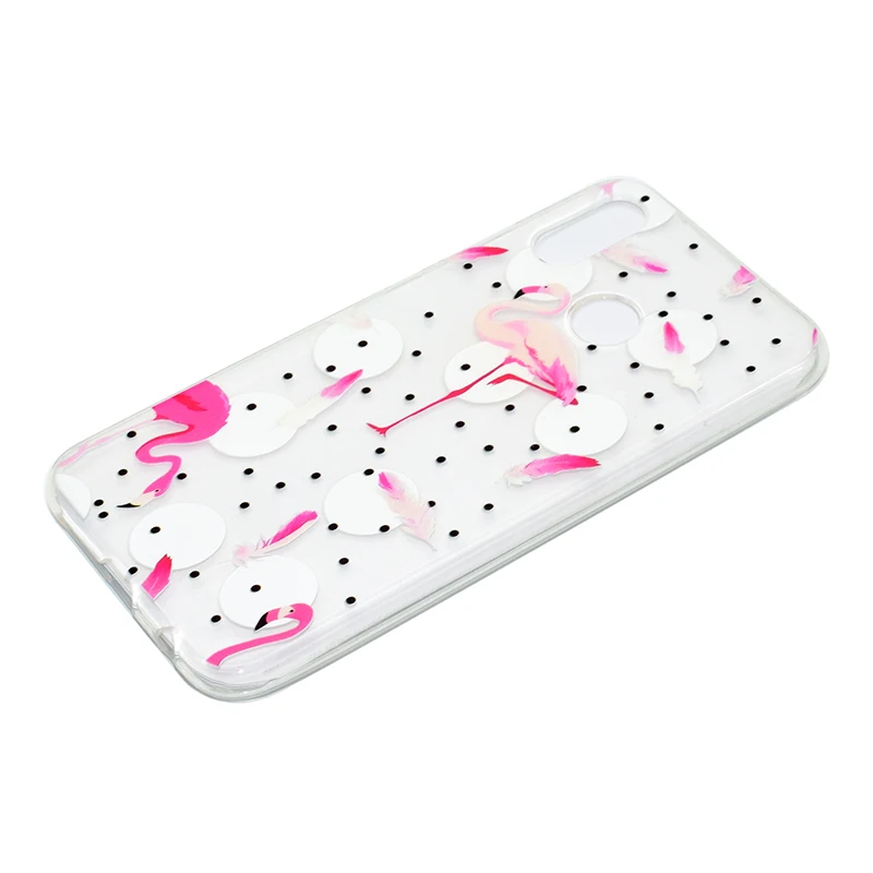  P20 Lite (23)