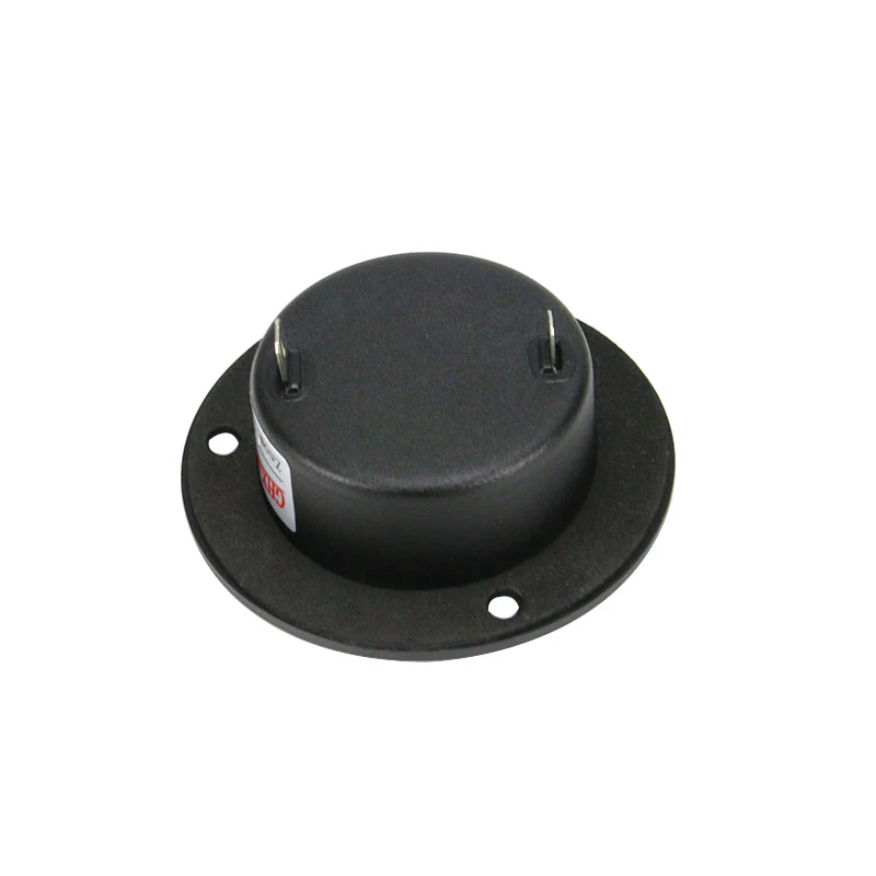 30KHZ 3 INCH Dome Silk Tweeter Speaker 8OHM 15W 1Pairs