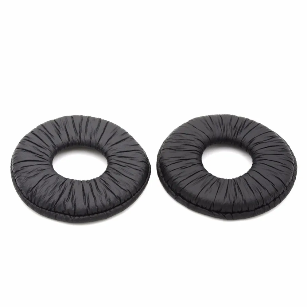 RP-DJQC70mm (1)