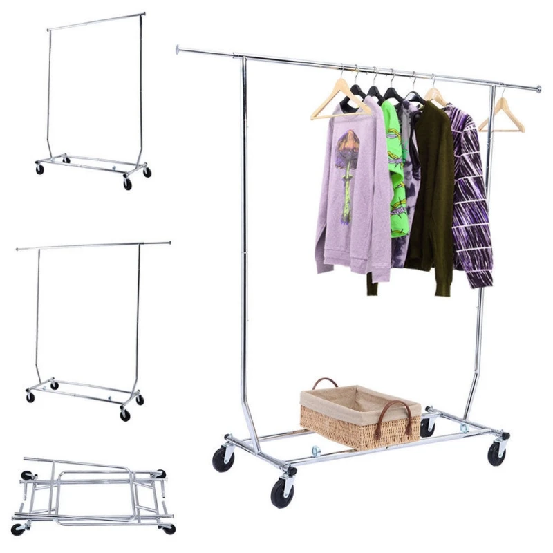 Portable-Singlebar-Steel-Clothes-Rack-Silver_8_800x800