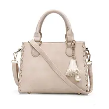 YOOFISH 2017 Fashion Hobos Women Bag Ladies Brand Leather Handbags Spring Casual Tote Bag Big Shoulder Bags For Woman YOOFISH 2017 Fashion Hobos Women Bag Ladies Brand Leather Handbags Spring Casual Tote Bag Big Shoulder Bags For Woman