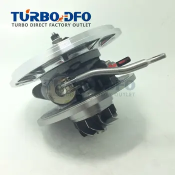 

17201-30101 for Toyota Landcruiser D-4D 173HP 127Kw 1KD-FTV 2006- 17201-OL040 turbocharger core CT16V turbine cartridge Balanced