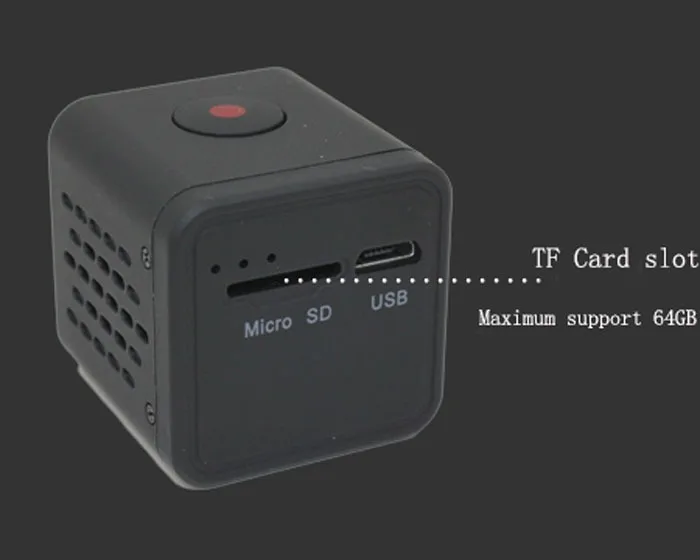 spy hidden remote camera wifi