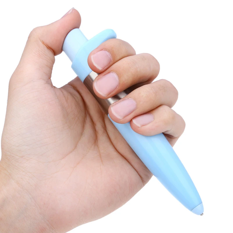 pens895666 (4)