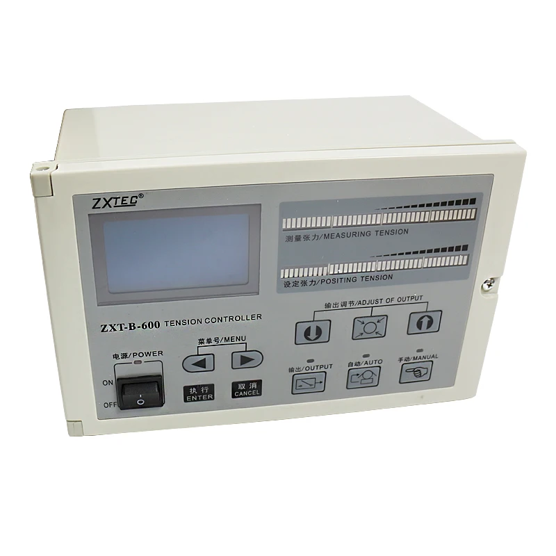 ZXT-B-600 (2)