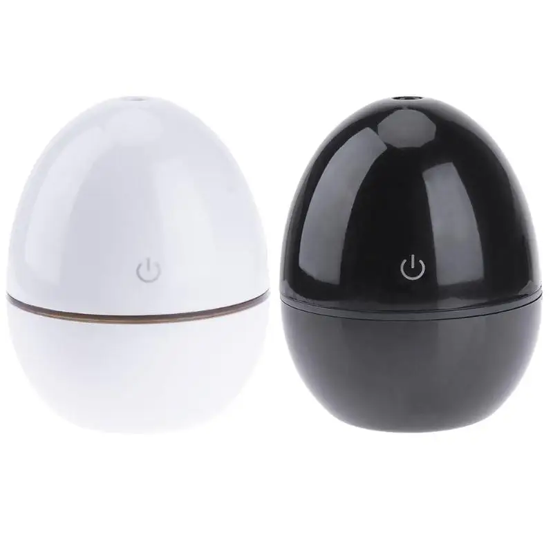 200ml Mini USB Air Humidifier Portable Ultrasonic Mist Humidifier Air Purifier Ultrasonic Aromatherapy Vehicle Mini Humidifier 200ml Mini USB Air Humidifier Portable Ultrasonic Mist Humidifier Air Purifier Ultrasonic Aromatherapy Vehicle Mini Humidifier