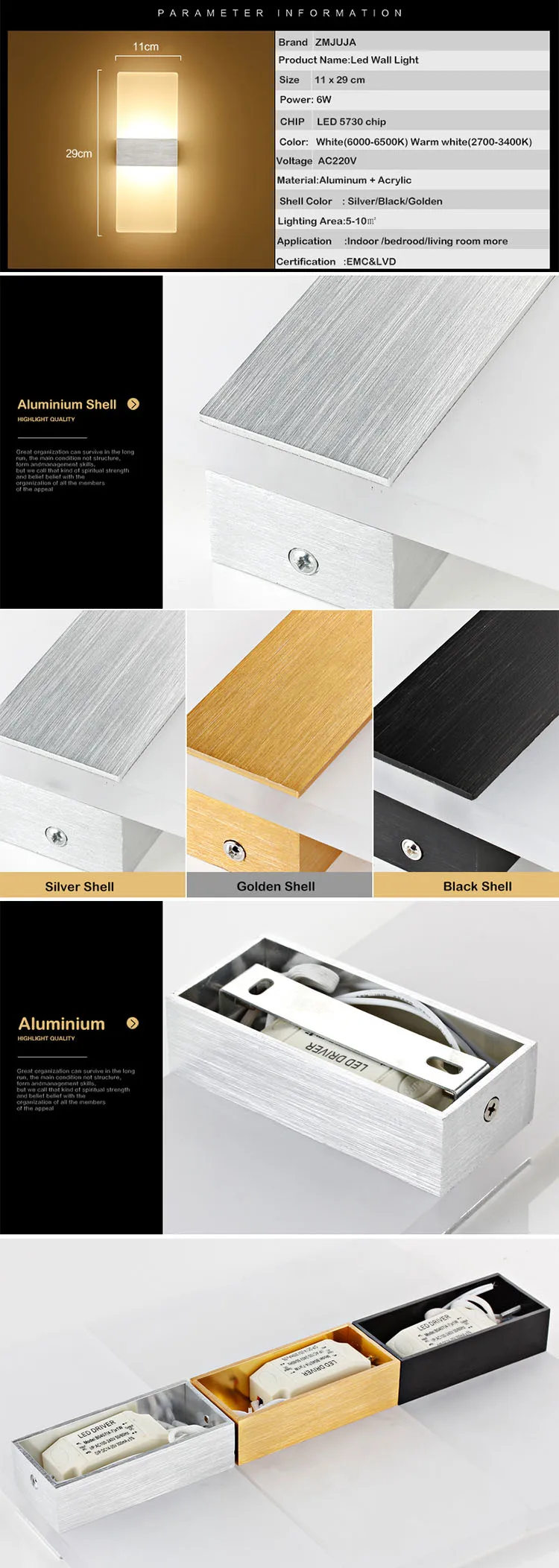 APPLICATION DETAIL-2