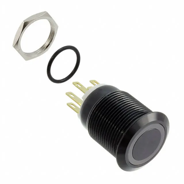 

button switch PV4F2Y011-314 Original
