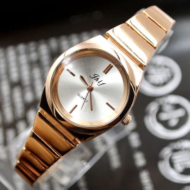 Simple Korean Version, Ladies Waterproof Watch, Girl Student Fashion, New Fashio Simple Korean Version, Ladies Waterproof Watch, Girl Student Fashion, New Fashio