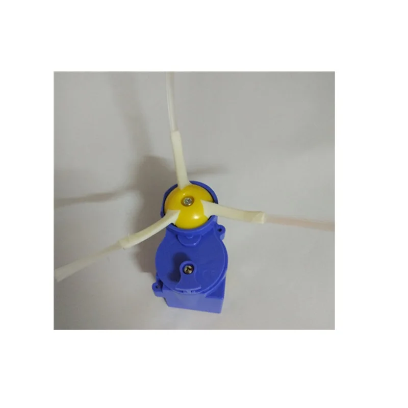 

Upgraded Motor include side brush for irobot Roomba 560 570 500 600 530 620 650 655 760 770 780 880 series Vacuum Cleaner parts