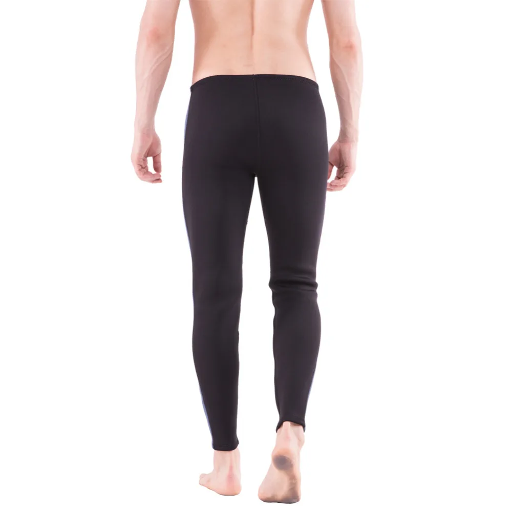 pants ok 3