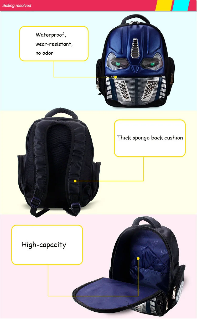 HTB1ePCMLXXXXXcHXFXXq6xXFXXX9