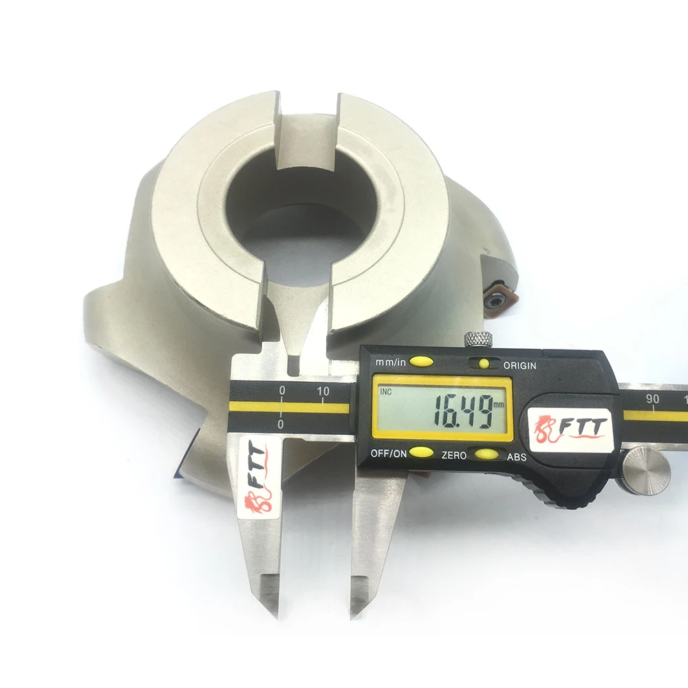 KM12 125-40-6T (1)