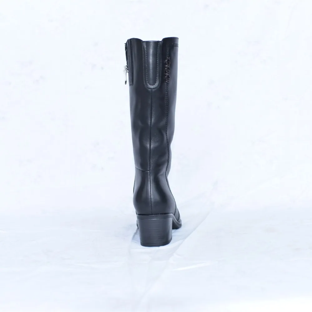 FPN-0024-4