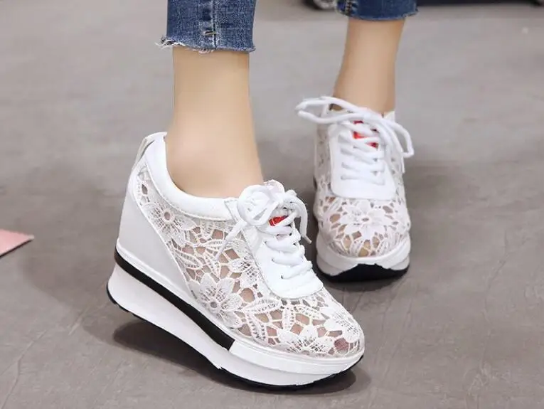 QQ20190424135721