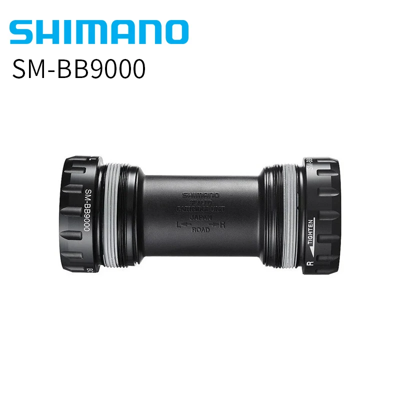 SM-BB9000