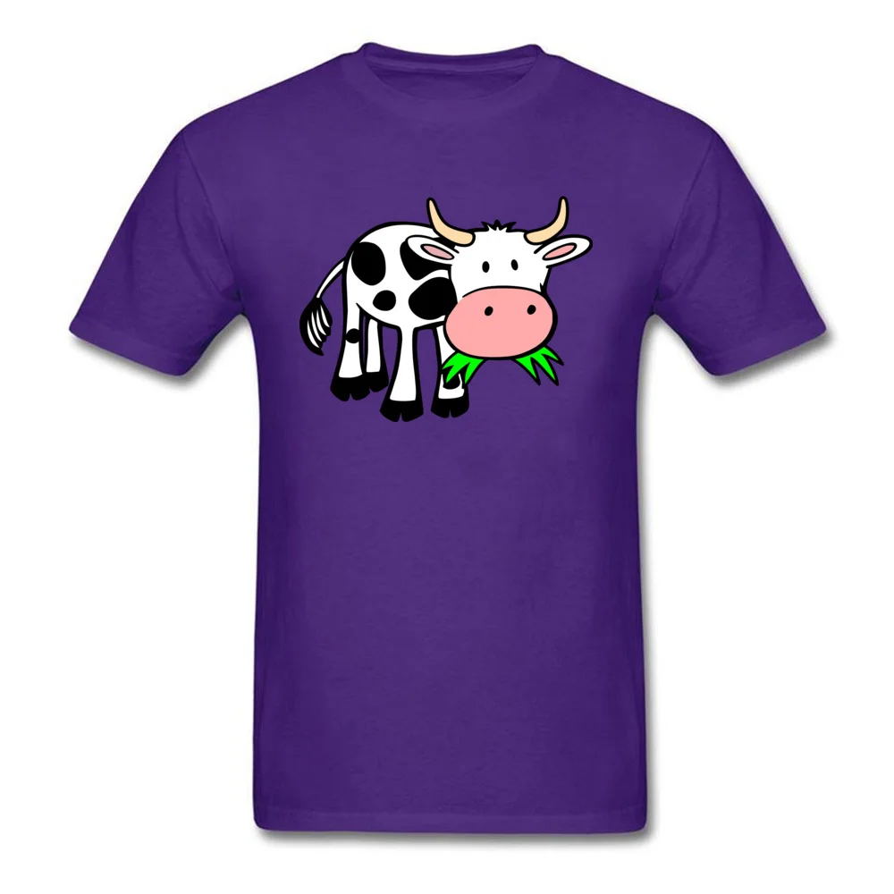 cow5_purple