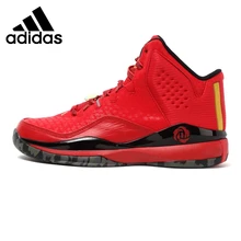 Original Adidas Men s Basketball Shoes Sneakers