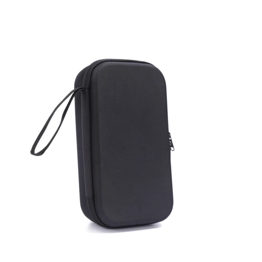 Battery Case Carrying Bag 