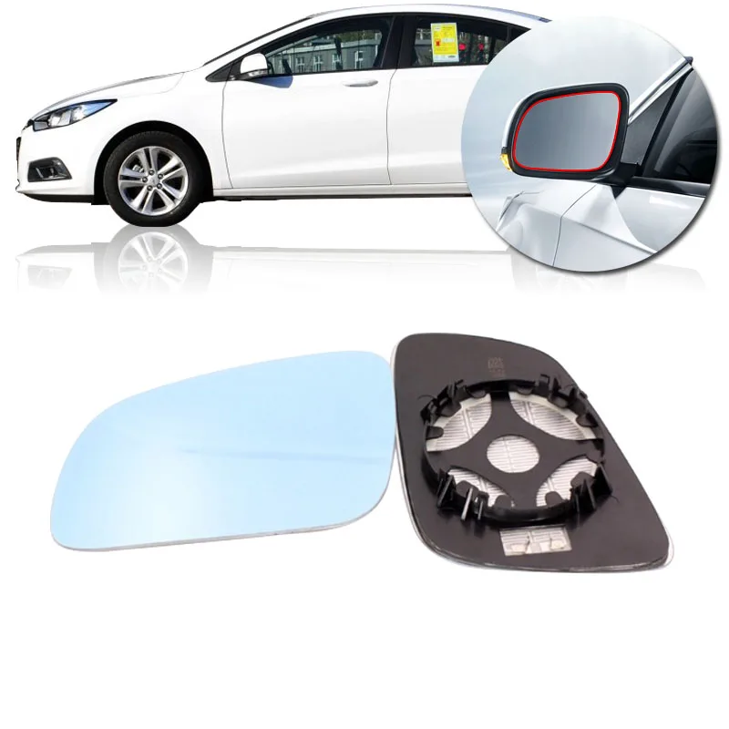 Chevrolet Cruze 15-16  (2)