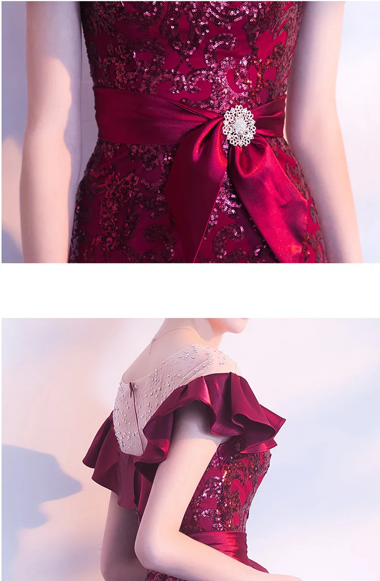 TB2jmtBXAfb_uJkSnaVXXXFmVXa_!!3033413032