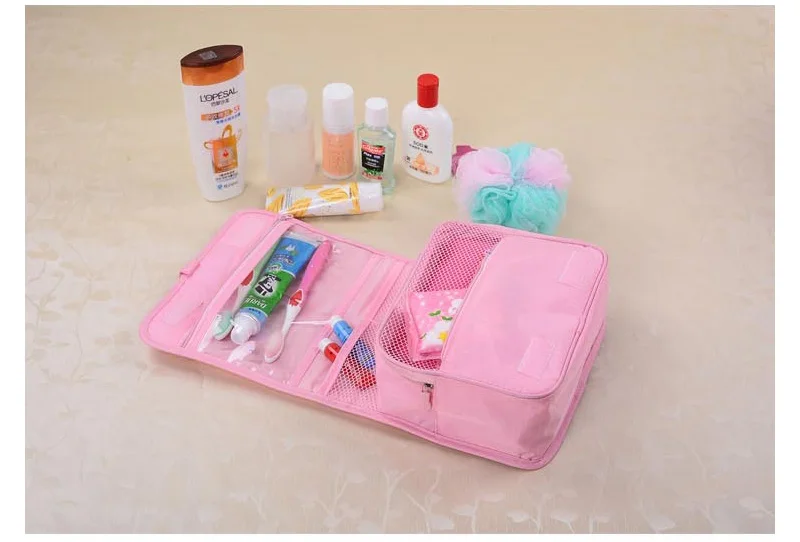Fashion-Multi-functional-Waterproof-Compact-Hanging-Cosmetic-Travel-Bag-Toiletry-Neceser-Wash-Bag-Makeup-Necessaire-Organizer-2_20
