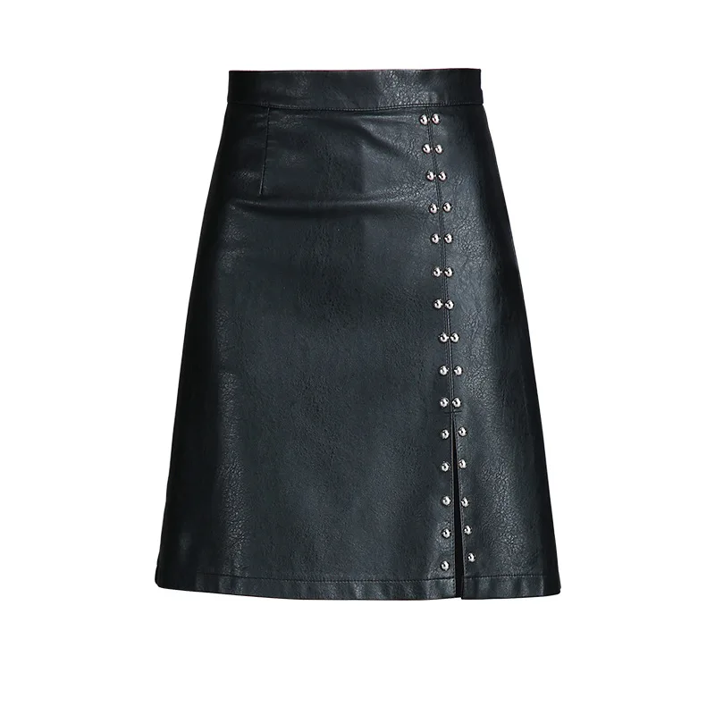rok kopen online rok kopen online
