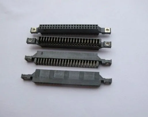 

1-10 PCS NEW IDE HDD Connector For ASUS M2400 M2400N M2000 M2A M2E M2N And For Lenovo E200 S180 V32 Hard drive connector