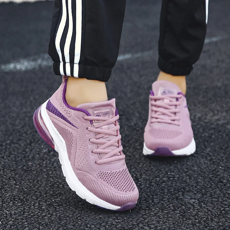 JINBEILEE 2019 Spring New Couple Flying Woven Running Shoes Fashion Sports Fitness Young Students Breathable Wear Tide Shoes JINBEILEE 2019 Spring New Couple Flying Woven Running Shoes Fashion Sports Fitness Young Students Breathable Wear Tide Shoes