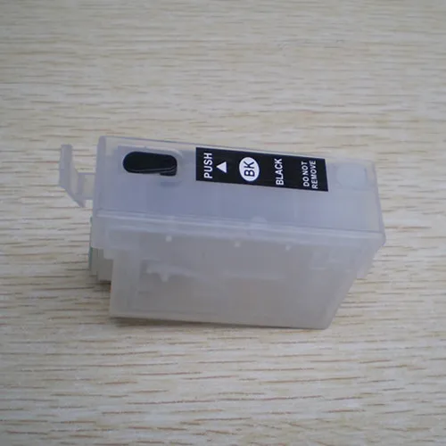 T1361 t1361 T136 recargable cartuchos de tinta para EPSON K101 K103 K301  K201 impresoras las virutas del arco|ink cartridge|ink cartridge for  epsoncartridge for epson - AliExpress