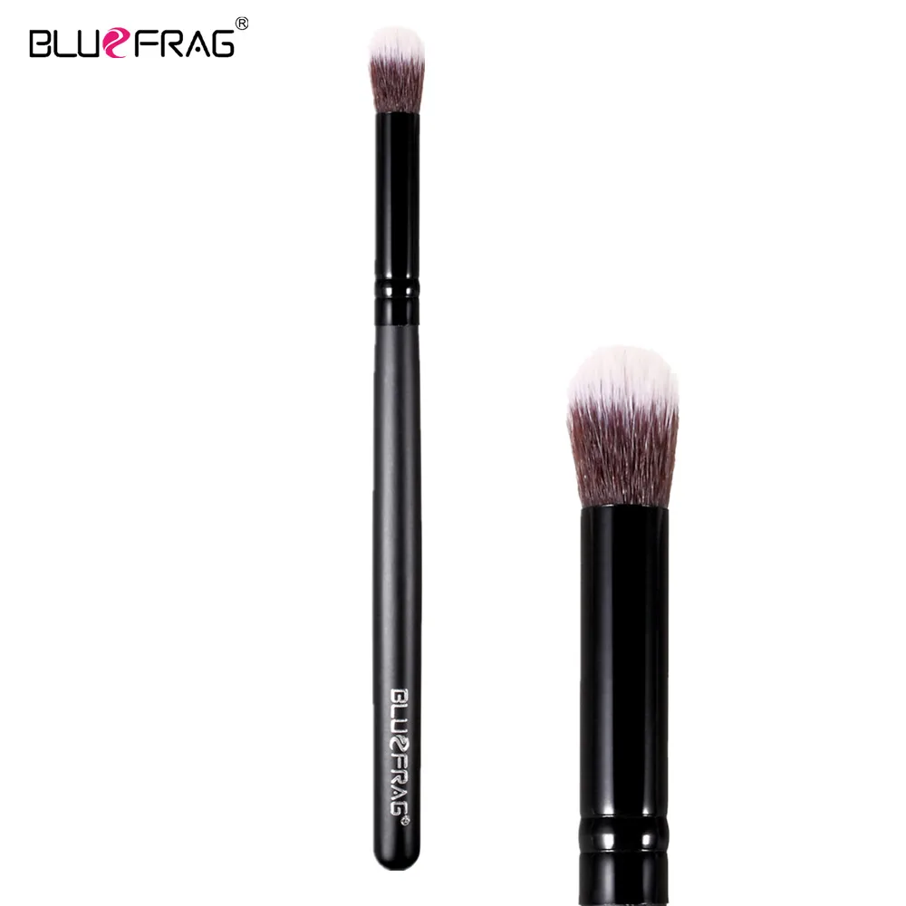 BLUEFRAG High Quality Materials Professional Face brush Makeup brushes Concealer Brushes BLBR0125|concealer brush|makeup brushesquality makeup |