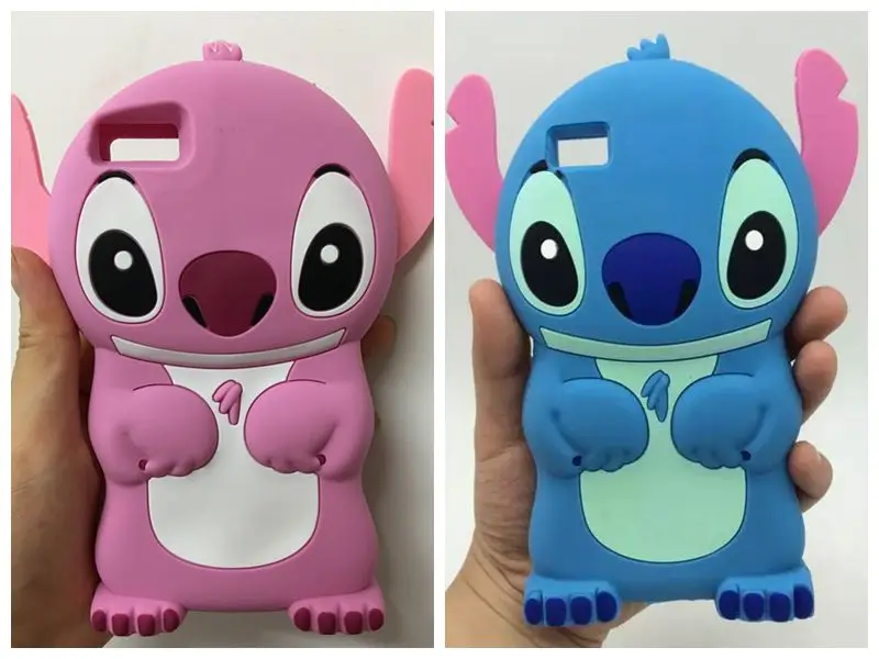 coque p9 lite huawei disney