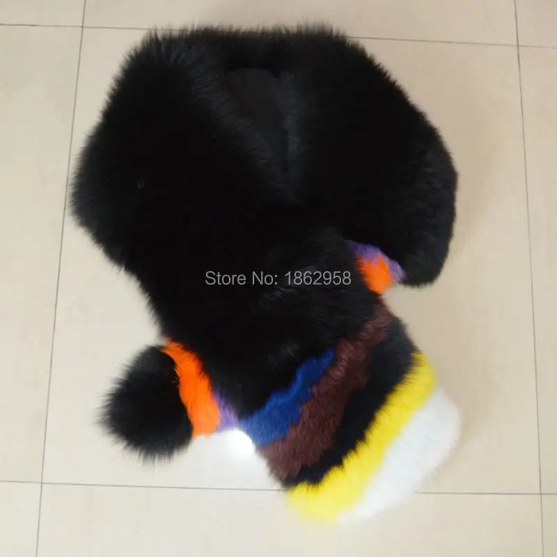 SJ783-02 (1)