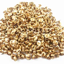 Sax запчасти для ремонта, винты, запчасти латунь