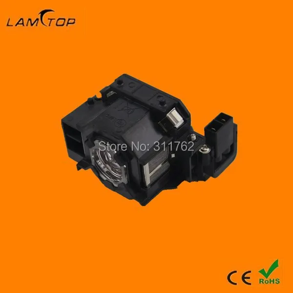 Original projector lamps/ projector bulb  ELPLP41   fit for EB-S6 EB-S62 EB-TW420 EB-X62 free shipping