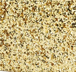 Акриловые индивидуальные буквенные коробки сцепления рекламные продукты ваш логотип дизайн логотип печать имя коробки клатчи акриловые именные сумки - Цвет: 25 cm Gold Glitter
