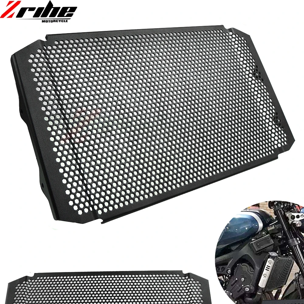 For Yamaha XSR900 2016 2017 2018 Motorcycle Accessories XSR 900 2018 ...