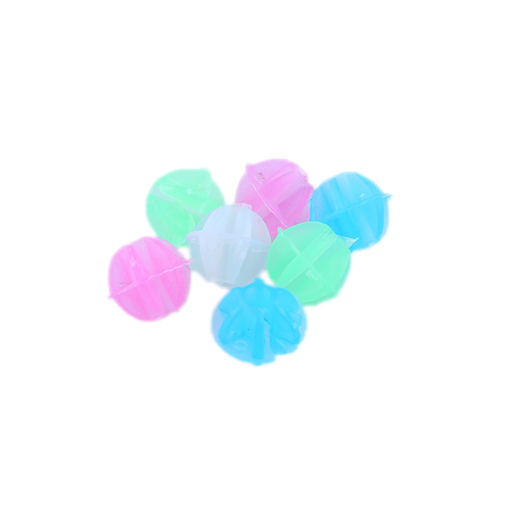 Sale 26/36 Pcs Bicycle Wheel Spoke Beads Colorful Plastic Bead Bike Wheel Clip Children Entertainment Decoration Bicycle Accessories 5 Sale 26/36 Pcs Bicycle Wheel Spoke Beads Colorful Plastic Bead Bike Wheel Clip Children Entertainment Decoration Bicycle Accessories 5