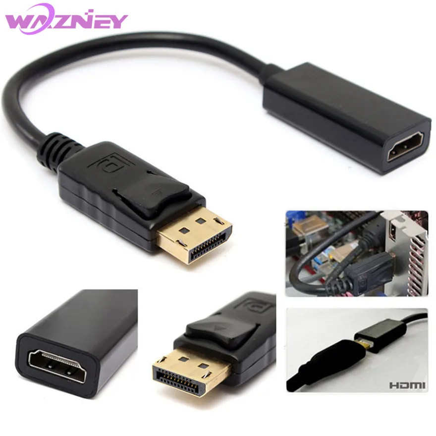 DP-HDMI--18